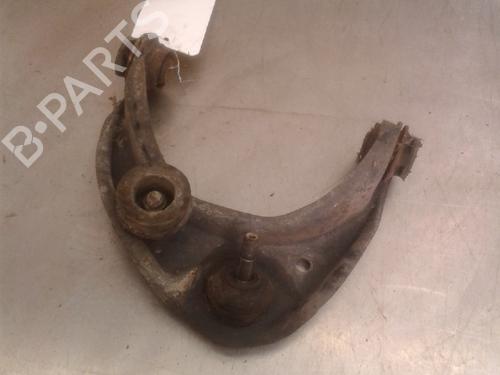 Right front suspension arm MAZDA 6 Hatchback (GH) 2.0 MZR-CD (GH14) | BP10850549M13 