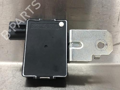 Electronic module MITSUBISHI OUTLANDER III (GG_W, GF_W, ZJ, ZL, ZK) 2.4 Hybrid 4WD (GG3W) | BP14987820M83 
