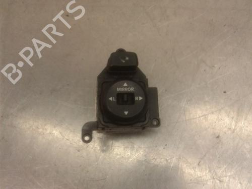 Mirror switch HYUNDAI i30 (FD) 1.4 | BP10829775I25 