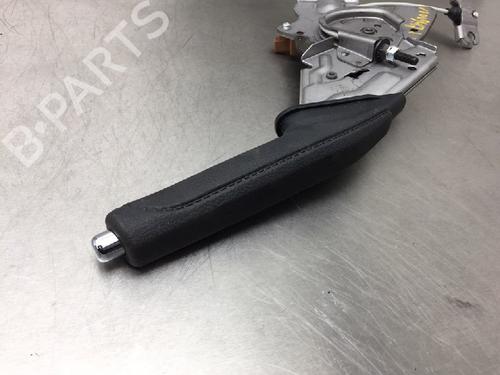 Hand brake TOYOTA RAV 4 IV (_A4_) 2.0 D (ALA40_, ALA40R) | BP13176370I18 
