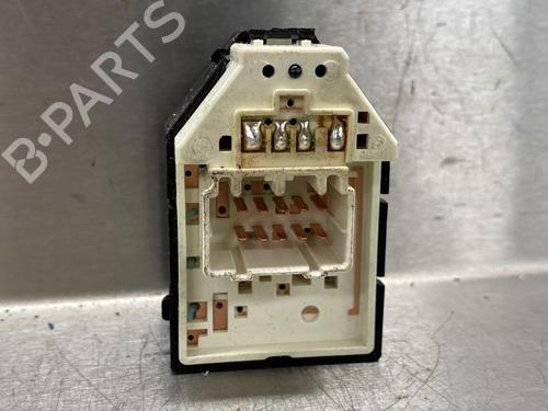 Mirror switch KIA SPORTAGE III (SL) 1.6 GDI | BP13692448I25 