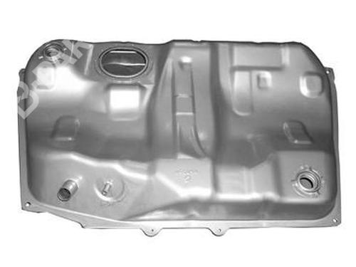 Used Fuel tank Fuel tank TOYOTA AVENSIS Liftback (_T22_) 2.0 i (ST220_, ST220R) (128 hp) 10822038 10822038