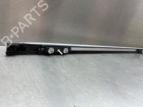 Roof bar TOYOTA AURIS Estate (_E18_) 1.2 (NRE185_, NRE185R, NRE185H) | BP15187790C65 