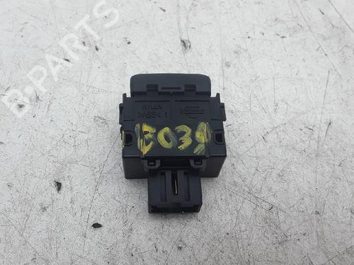 Switch NISSAN QASHQAI / QASHQAI +2 I (J10, NJ10, JJ10E) 2.0 | BP10833782I30 