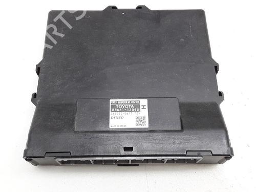 Used Control unit Control unit 10831390 10831390