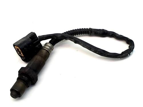 electronic-sensor-kia-rio-ii-jb-16-cvvt-9350931012-2005-2006-2007-2008-2009-2010-2011-10819610 main image