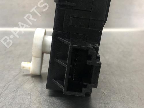 Electronic module SUBARU IMPREZA Hatchback (GR, GH, G3) 2.0 D AWD | BP15387535M83 
