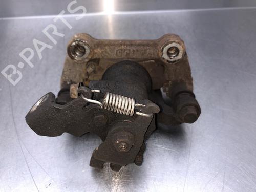 Left rear brake caliper HYUNDAI ix20 (JC) 1.6 | BP16407874M107 