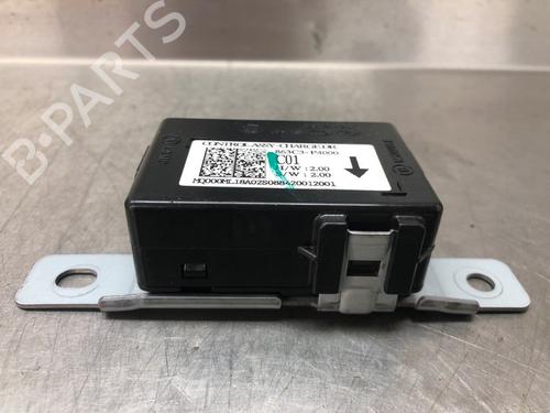 Used Control unit Control unit 16571685 16571685