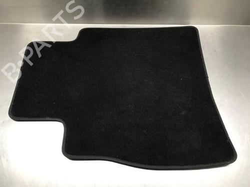 Other NISSAN PULSAR Hatchback (C13) 1.6 DIG-T | BP33218191O1 - Image 5