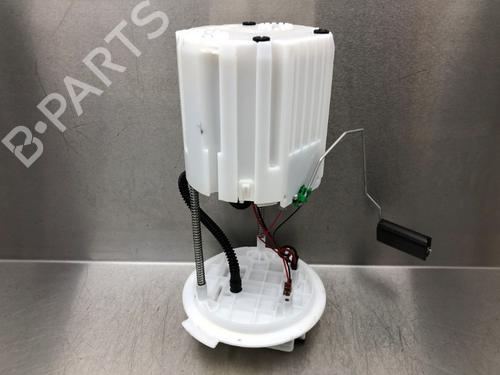 Used Fuel pump KIA SPORTAGE V (NQ5) 1.6 T-GDi Hybrid (230 hp) 19280277