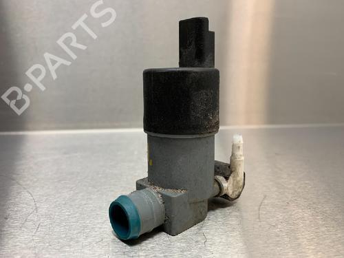 Used Washer pump NISSAN QASHQAI II SUV (J11, J11_) 1.6 DIG-T (163 hp) 13175732