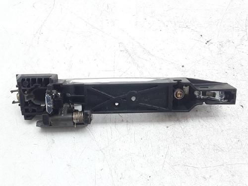Rear right exterior door handle NISSAN MURANO I (Z50) 3.5 4x4 | BP10833539C130 
