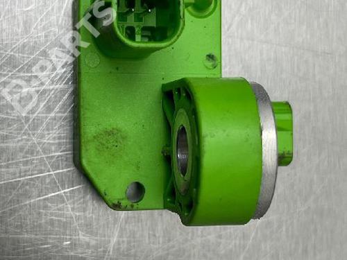 Used Electronic sensor Electronic sensor MAZDA 2 (DE_, DH_) 1.3 (DE3FS) (86 hp) 10843818 10843818