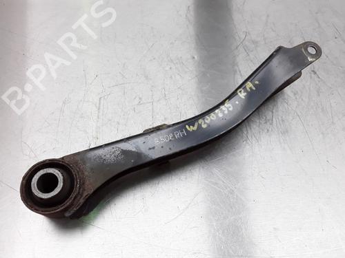 Used Right rear suspension arm SUBARU FORESTER (SH_) 2.0 AWD (SH5) (150 hp) 10852985