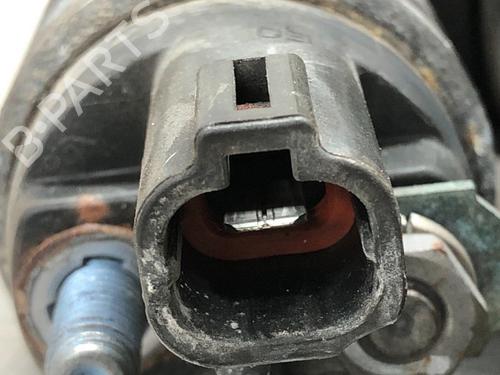 Starter HYUNDAI ix20 (JC) 1.4 | BP11180898M8 