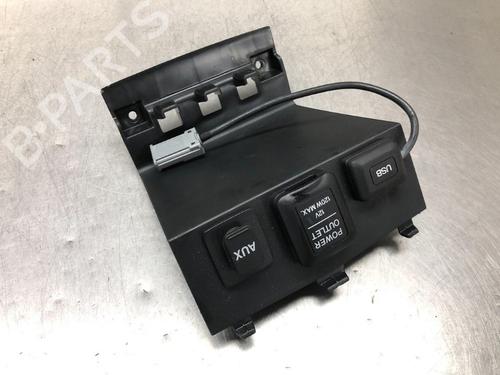 Used Electronic sensor Electronic sensor 11245240 11245240