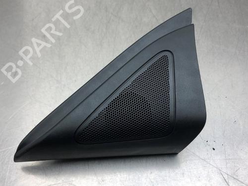 Used Speaker Speaker 15494469 15494469