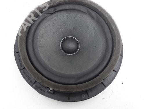 speakers-suzuki-swift-iv-fz-nz-12-azh412-zc72s-2010-10830891 main image