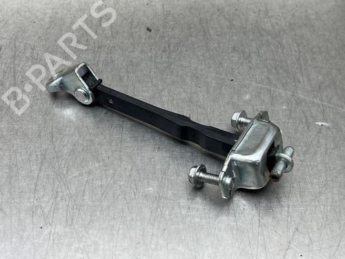 Used Hinge/Door check strap Hinge/Door check strap NISSAN PIXO (UA0) 1.0 (68 hp) 20207469 20207469
