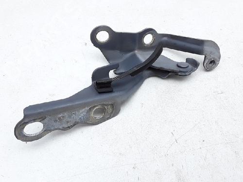 Hinge/Door check strap TOYOTA COROLLA (_E12_) 1.4 VVT-i (ZZE120_, ZZE120R) | BP13172857C146 