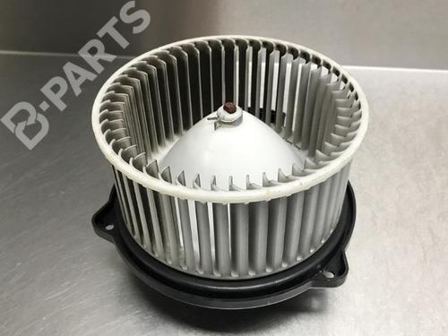 BP10852240M62 main image