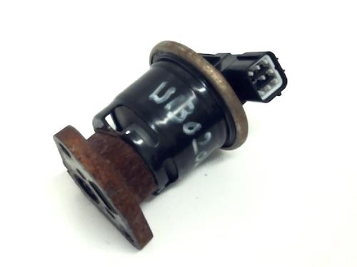 Used Egr Egr 10820408 10820408