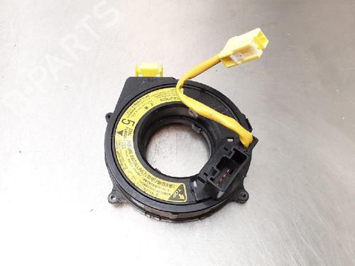 Used Squib airbag LEXUS IS I (_E1_) 200 (GXE10) (155 hp) 10845295