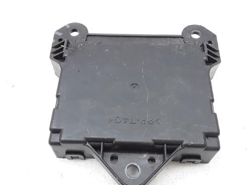 Electronic module TOYOTA PRIUS Liftback (_W2_) 1.5 Hybrid (NHW20_, NHW20R) | BP10836180M83 
