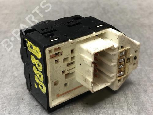 Mirror switch KIA SPORTAGE III (SL) 1.6 GDI | BP12527369I25 