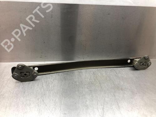 Rear bumper reinforcement TOYOTA AYGO (_B4_) 1.0 (KGB40) | BP11339446C73 