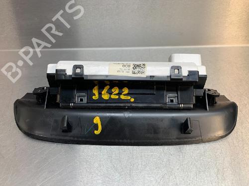 Display monitor SUBARU FORESTER (SG_) 2.0 X AWD (SG5) | BP10849296C48 