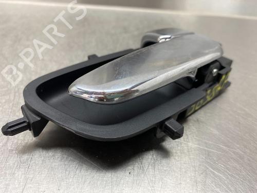 Rear right exterior door handle HYUNDAI i20 I (PB, PBT) 1.2 | BP10858698C130 