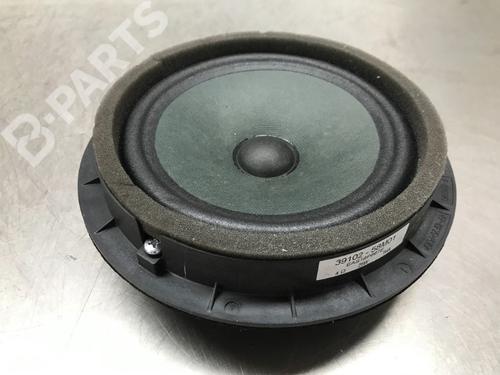 speakers-suzuki-celerio-lf-10-avk310-3910258m01-2014-10857482 main image