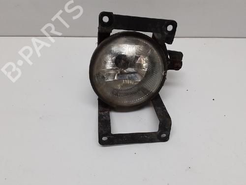 Used Left front fog light HYUNDAI TUCSON (JM) 2.0 (141 hp) 10840041