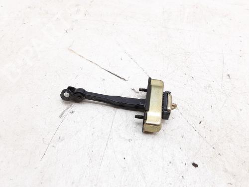 Hinge/Door check strap HONDA ACCORD VII (CL, CN) 2.2 i-CTDi (CN1) | BP13172799C146 