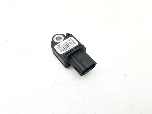 Used Electronic sensor Electronic sensor 10835442 10835442