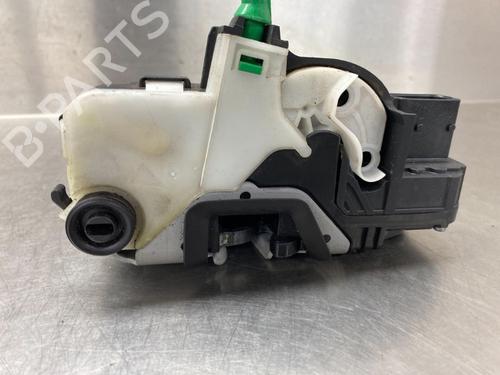 Rear right lock CHEVROLET CRUZE (J300) 1.8 | BP13667300C99 