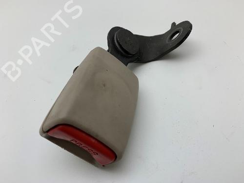 Seat buckle LEXUS GS (_S16_) 300 (JZS160_, JZS160R) | BP13174018I32 
