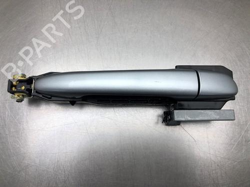 BP17642495C130 main image
