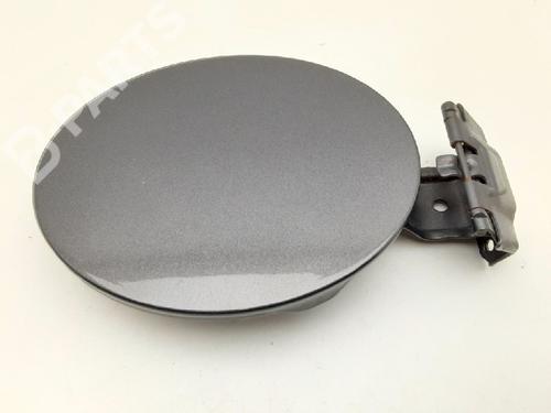 Used Fuel flap Fuel flap MAZDA 6 Hatchback (GH) 2.0 MZR-CD (GH14) (140 hp) 10834339 10834339