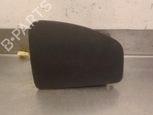 Used Passenger airbag DAIHATSU SIRION (M3_) 1.3 (M301) (91 hp) 10858863