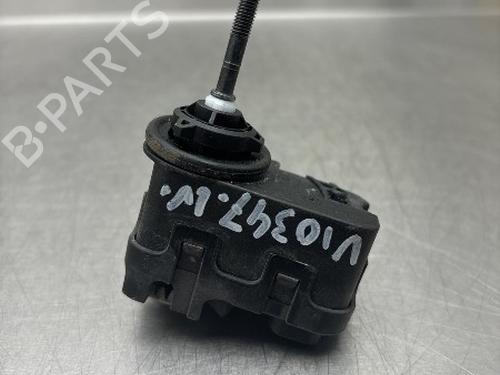 Used Headlight adjuster motor KIA RIO IV (YB, SC, FB) 1.0 T-GDI 100 (101 hp) 17062560