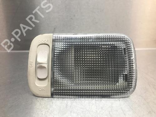 Used Interior roof light SUBARU LEGACY V Estate (BR) 2.5 i AWD (BRM) (173 hp) 10848679