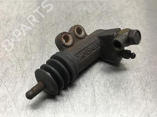 Koblingscylinder KIA RIO II (JB) 1.4 16V | BP13180628M113 