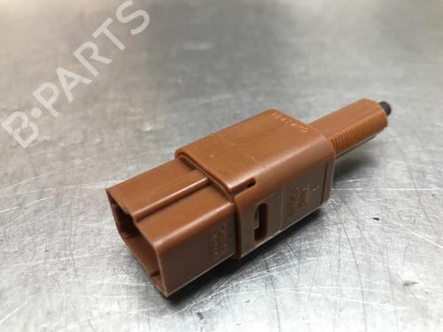 Switch NISSAN LEAF (ZE1) Electric | BP25122374I30 