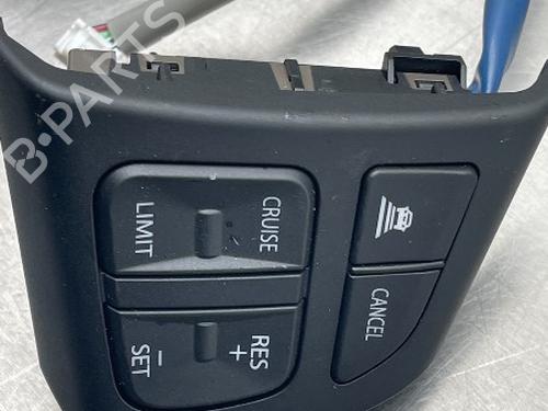Switch SUZUKI VITARA (LY) 1.4 Hybrid (Mild Hybrid) AllGrip (APK414) | BP13182707I30 