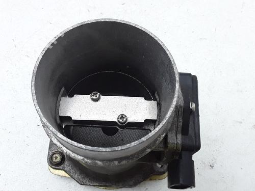Mass air flow sensor SUBARU IMPREZA Saloon (GC) 1.6 i (GC3) | BP10815372M95 