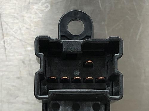 Switch NISSAN QASHQAI / QASHQAI +2 I (J10, NJ10, JJ10E) 2.0 | BP16734573I30 