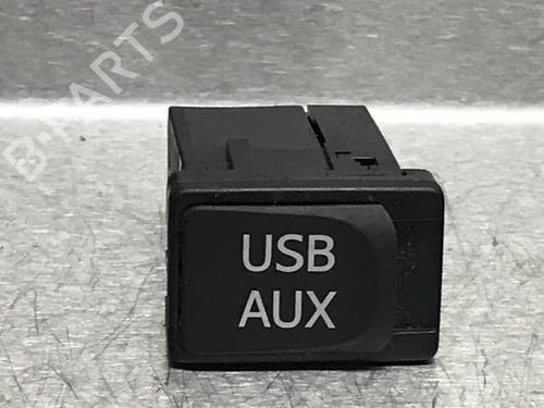 Used Electronic sensor Electronic sensor 10850075 10850075